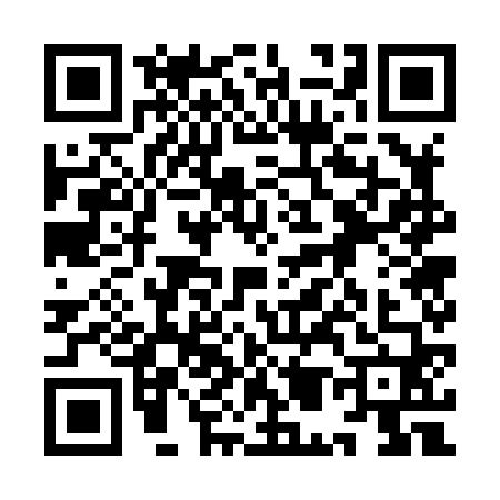 QR code for 9M78602