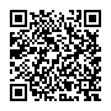 QR code for 9M7883K