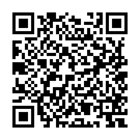 QR code for 9M7906R