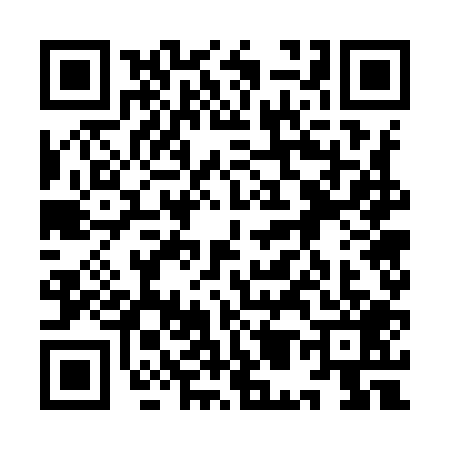 QR code for 9M79091