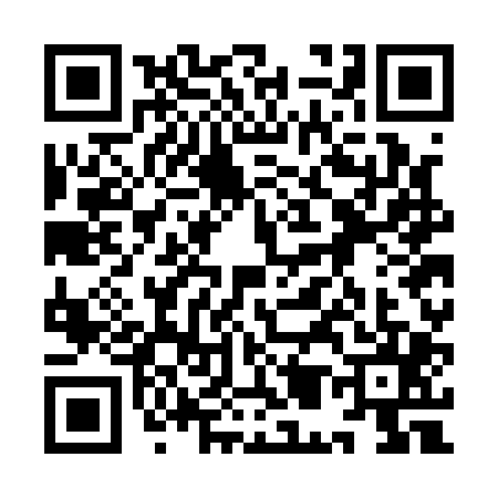 QR code for 9M7A057