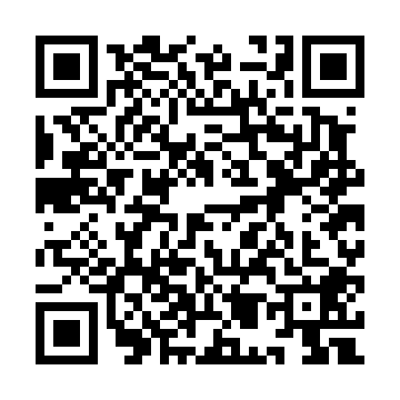 QR code for 9M7D085