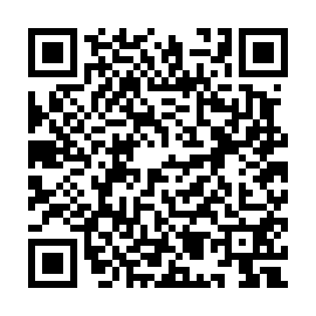 QR code for 9M7D505