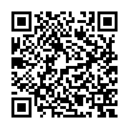QR code for 9M7I772