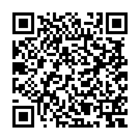 QR code for 9M7L118
