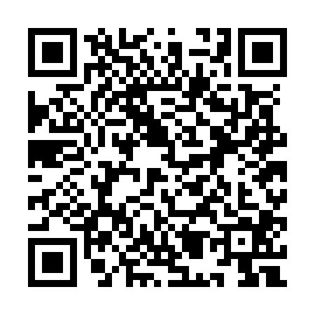 QR code for 9M7O047