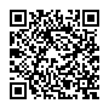 QR code for 9M7O175