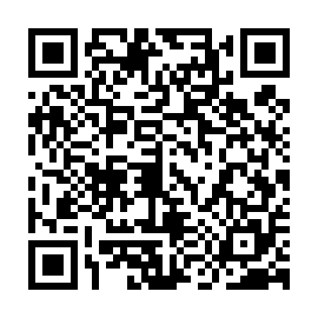 QR code for 9M7T550