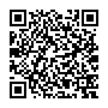 QR code for 9M7U391
