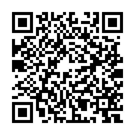 QR code for 9M7U574