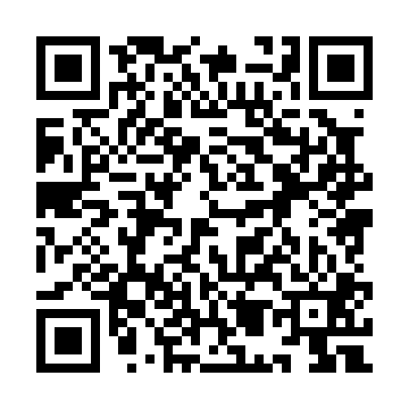 QR code for 9M8001V