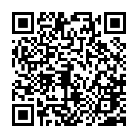 QR code for 9M800BB