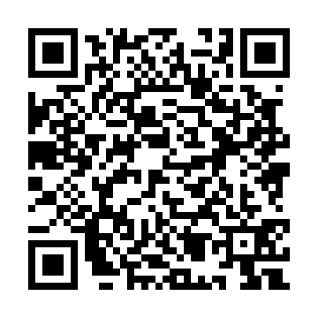 QR code for 9M80319