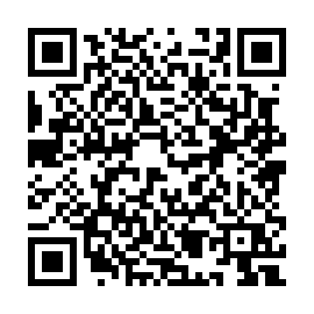 QR code for 9M805QU