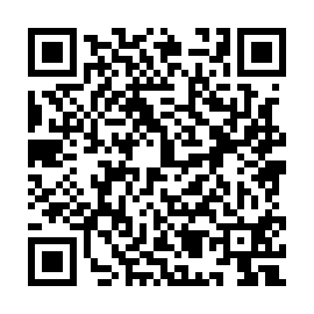 QR code for 9M8110U