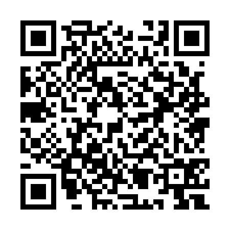 QR code for 9M8174S