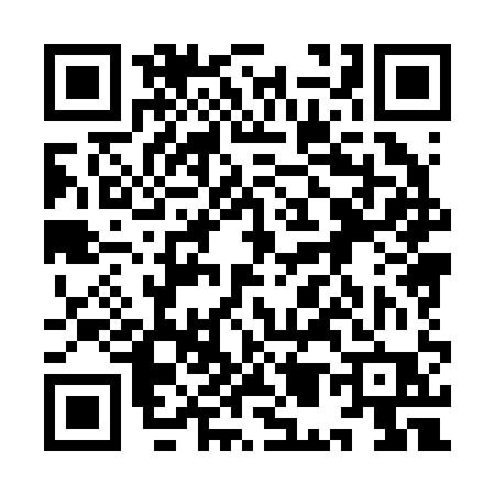 QR code for 9M821PS