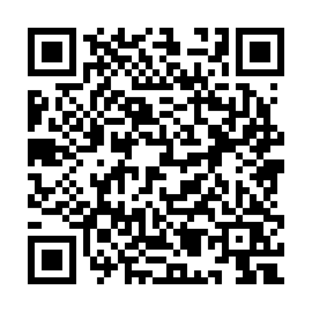 QR code for 9M824SU