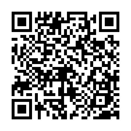 QR code for 9M826JG