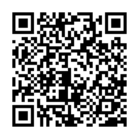 QR code for 9M829ZH