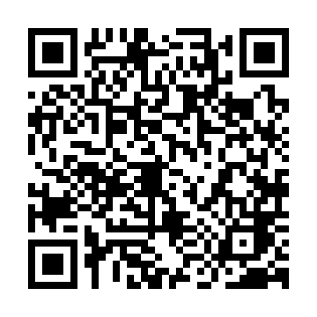 QR code for 9M830BW