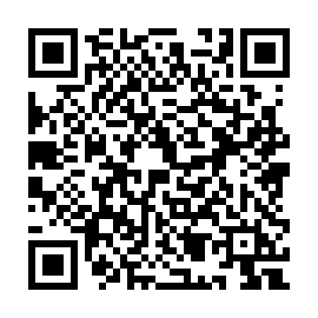 QR code for 9M834HQ