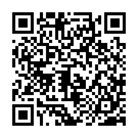 QR code for 9M8354Z