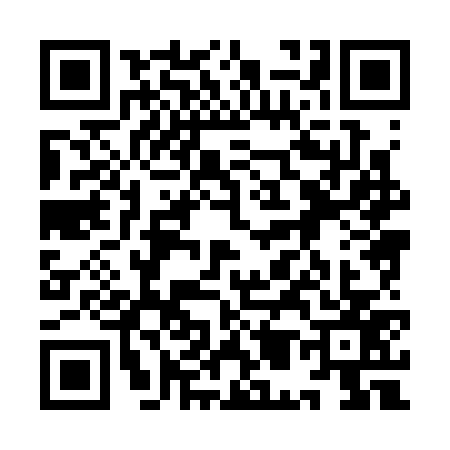 QR code for 9M83775