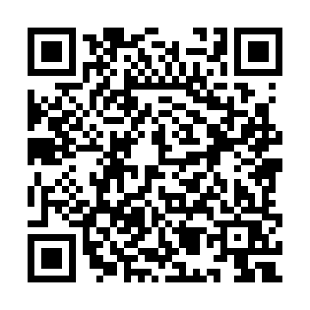 QR code for 9M838SA