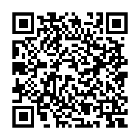 QR code for 9M840XL