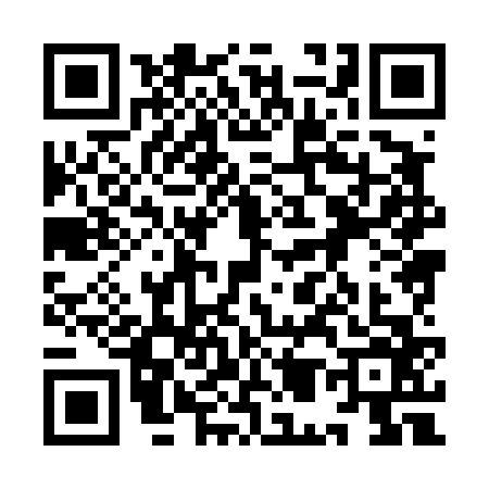 QR code for 9M84668