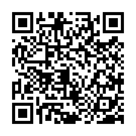 QR code for 9M8479I