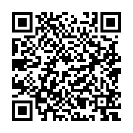QR code for 9M8502P