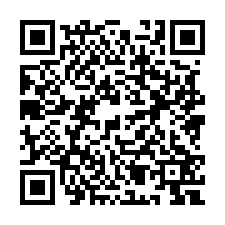 QR code for 9M85234