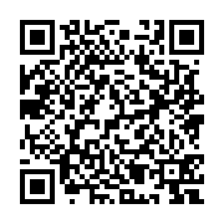 QR code for 9M8531U