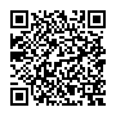 QR code for 9M85528