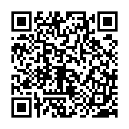 QR code for 9M85532