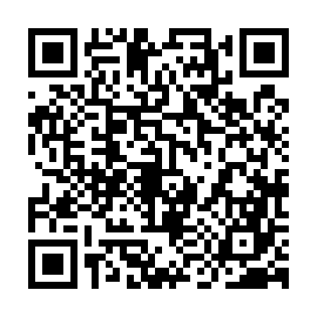 QR code for 9M8566H