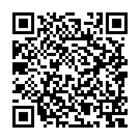 QR code for 9M85932