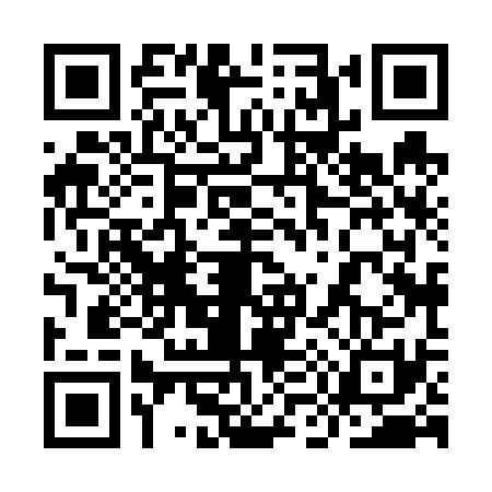QR code for 9M86318