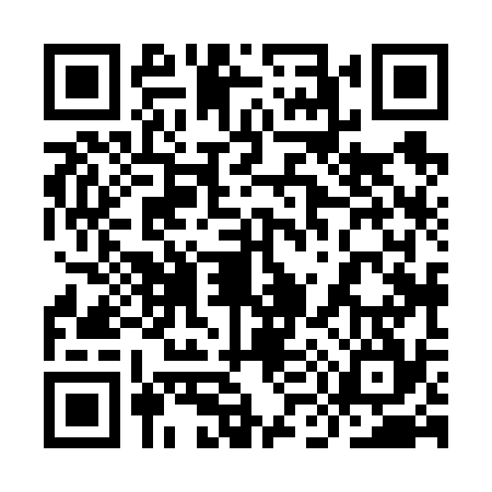 QR code for 9M8634C