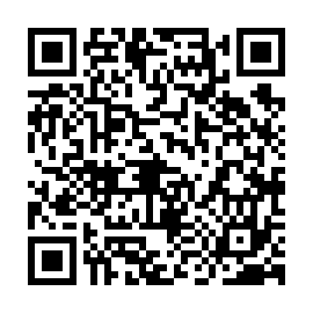 QR code for 9M8637F