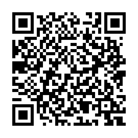 QR code for 9M863GM