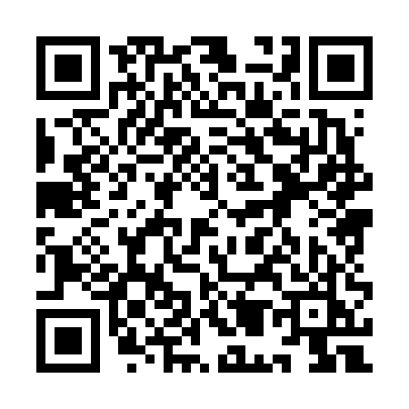 QR code for 9M865KU