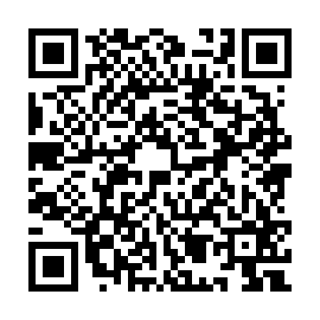 QR code for 9M8666X