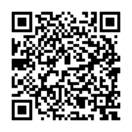 QR code for 9M86926