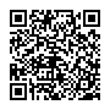 QR code for 9M87074