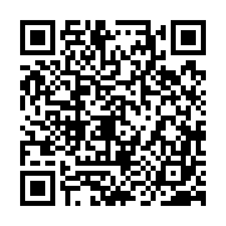 QR code for 9M8762T