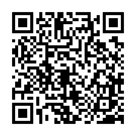 QR code for 9M876SB