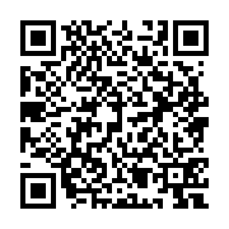 QR code for 9M87712